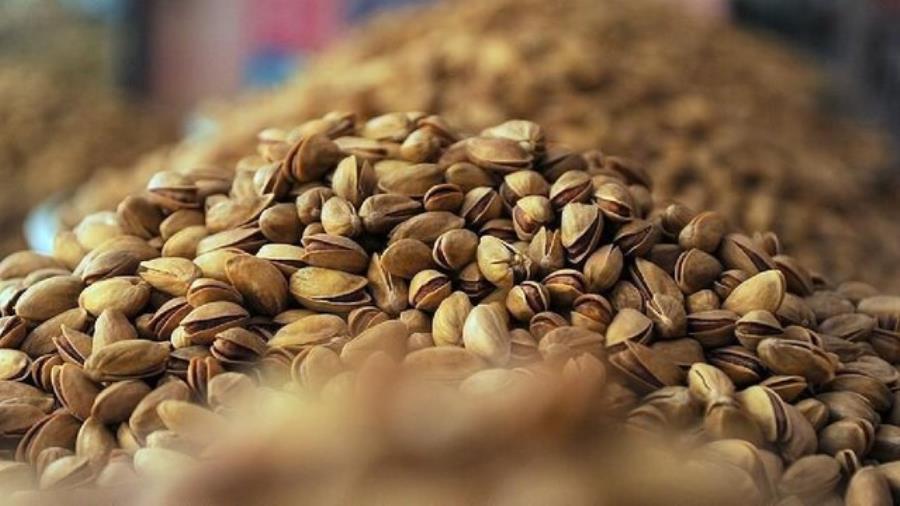 رویداد گردشگری پسته در زاهدان برگزار می‌شود